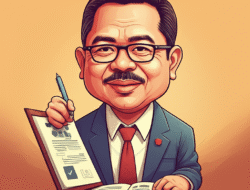 Akibat Implementasi Big Informasi dalam Kebijakan Publik