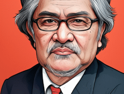 Akibat Kebijakan Luar Negara Leluasa Aktif terhadap Ikatan Internasional