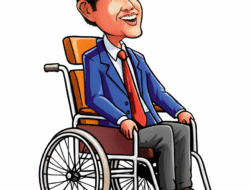 Alat transportasi Spesial Difabel: Teknologi serta Aksesibilitas