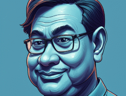 Analisis Faktor Lingkungan dan Sosial Penyebab Kekerasan Seksual