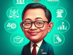 Analisis Good Governance dalam Penyelenggaraan Pemerintahan