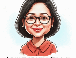 Analisis Kasus Kekerasan Dalam Rumah Tangga dan Perlindungan