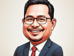 Analisis Kinerja Departemen Kesehatan dalam Program Imunisasi