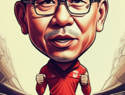 Analisis Peran Pelatih dalam Meningkatkan Motivasi Atlet Sepak Bola