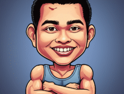 Analisis Program Latihan untuk Daya Tahan Atlet Renang