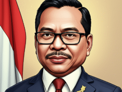 Analisis Upaya Pemerintah Dalam Mengatasi Pemalsuan Dokumen