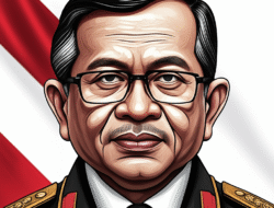 Analisis Yuridis Kebijakan Pemerintah tentang Hukuman Mati