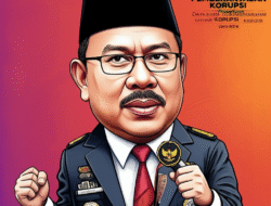 Daya guna Pemberantasan Korupsi oleh KPK