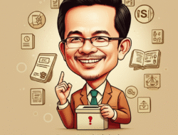 Demokrasi Digital: Kesempatan serta Tantangan dalam e-Voting