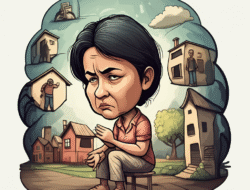 Faktor Lingkungan Sosial Dalam Meningkatkan Kasus Kekerasan Dalam Rumah Tangga