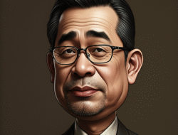 Faktor Psikologis Pelaku Kejahatan Seksual dan Pendekatan Terapi yang Efektif