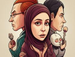 Faktor Psikologis Pelaku Kejahatan Seksual dan Terapi Efektif