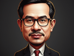 Implementasi Undang-Undang ITE dalam Kebebasan Berekspresi