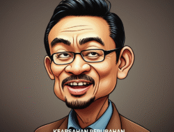 Keabsahan Perubahan Apa Saja yang Dilarang?