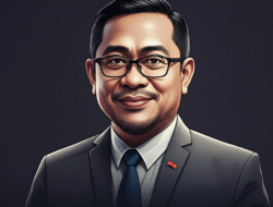 Kedudukan GovTech dalam Transformasi Digital Pemerintahan
