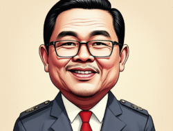 Kedudukan Komisi Pemilihan Universal (KPU) dalam Pemilu yang Bermutu