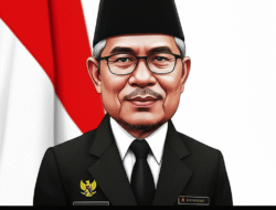 Kedudukan Pemerintah dalam Penindakan Pandemi COVID-19