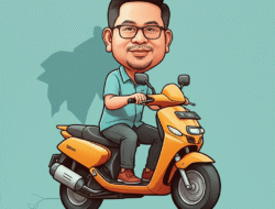 Kelebihan Motor Listrik dalam Pemeliharaan serta Dana