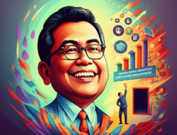 Kemajuan ekonomi inovatif serta kesempatan upaya terkini