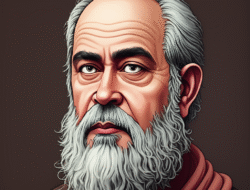 Kemajuan teranyar dalam bentrokan geopolitik di Timur Tengah