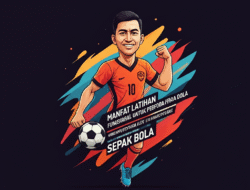 Manfaat Latihan Fungsional untuk Performa Atlet Sepak Bola