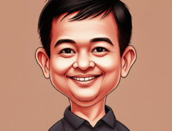 Masalah pelanggaran hak anak serta usaha perlindungan anak-anak