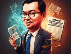 Masalah pelanggaran keleluasaan pers serta perlindungan wartawan