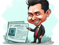 Metode Memeriksa Keabsahan STNK serta BPKB Alat transportasi