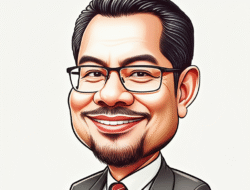 Pajak Liberal Alat transportasi Gimana Metode Menghindarinya?