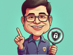 Panduan Jual Beli Motor Online yang Terjaga serta Tembus pandang