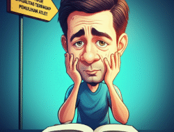 Pengaruh Tidur Berkualitas terhadap Pemulihan Atlet