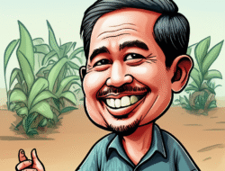 Penilaian Kebijakan Impor Daging Sapi terhadap Petani Lokal