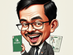 Penilaian Kebijakan Jaminan Kesehatan Nasional (JKN)