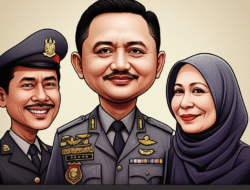 Peran Kepolisian dan Masyarakat Dalam Menangani Kejahatan Anak dan Remaja