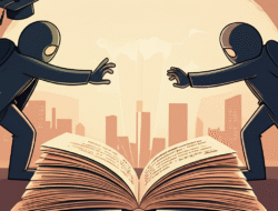 Peran Pendidikan Formal dalam Mencegah Kekerasan dan Kriminalitas Remaja