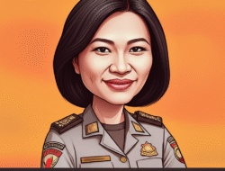 Peran Polisi Wanita Dalam Penanganan Kasus Kekerasan Terhadap Perempuan