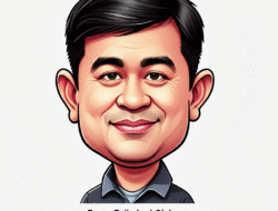 Peran Psikologi Olahraga dalam Mengatasi Rasa Cemas Atlet Kompetitif