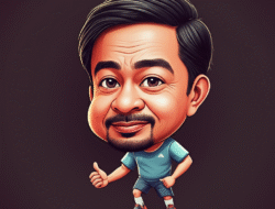 Peran Psikologi Olahraga dalam Mengatasi Trauma Cedera Atlet