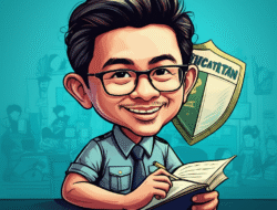 Peran Sistem Pendidikan Dalam Meningkatkan Kesadaran Anti Kejahatan