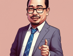 Perubahan regulasi perpajakan serta dampaknya pada publik