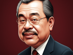 Rumor kesehatan publik serta program kenaikan layanan kesehatan