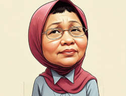 Rumor pendidikan serta kesenjangan akses di area terasing