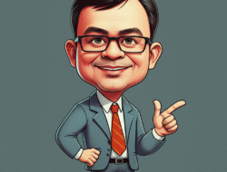 Sistem Interupsi Guna Tipe serta Metode Perawatannya