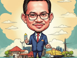 Strategi Pemerintah Wilayah dalam Menarik Investasi Lokal