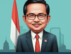 Strategi Pemerintah dalam Tingkatkan Investasi Asing