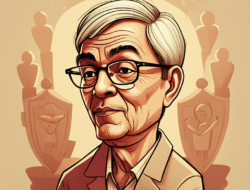 Strategi Pencegahan Kejahatan Terhadap Lansia di Masyarakat