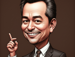 Studi Kasus Pengungkapan Kasus Pencucian Uang dan Mekanisme Penegakannya