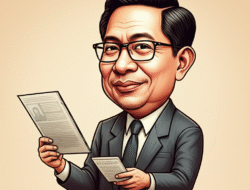 Studi Kasus Penipuan Investasi Online dan Perlindungan Konsumen