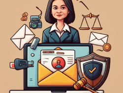 Studi Kasus Penipuan Online dan Perlindungan Hukum Bagi Korban