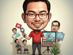 Studi Tentang Penggunaan Teknologi Video Analisis dalam Pelatihan